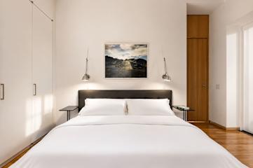 Photo #13 of Soho Haven