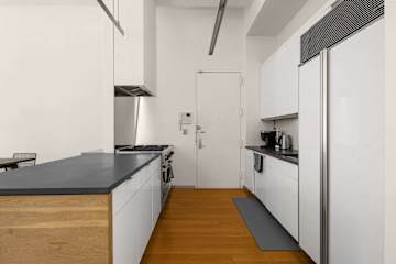 Photo #18 of Soho Haven