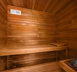 Photo #7 of Soho Haven