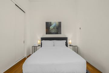 Photo #15 of Soho Haven