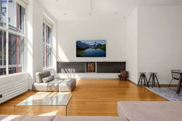 Photo #5 of Soho Haven