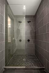 Photo #21 of Soho Haven
