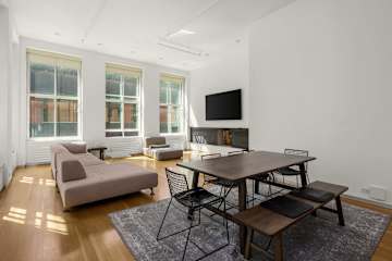 Photo #17 of Soho Haven