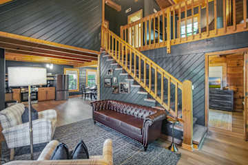 Grace Hills Unit 2