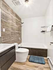Photo #7 of Bedford Duplex