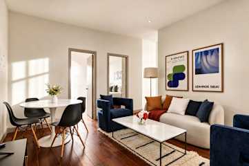 Photo #8 of Bedford Duplex