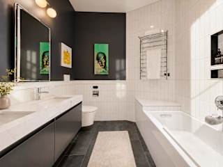 Photo #8 of Wooster Loft