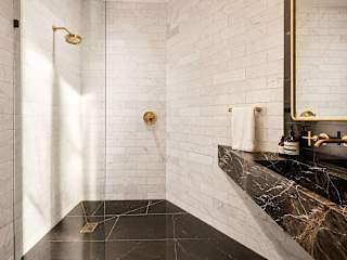 Photo #9 of Wooster Loft