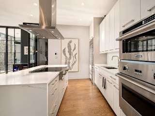 Photo #6 of Wooster Loft
