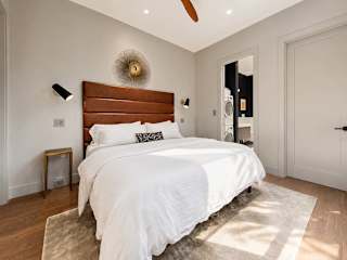 Photo #7 of Wooster Loft