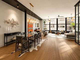 Photo #2 of Wooster Loft