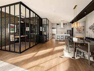 Photo #3 of Wooster Loft