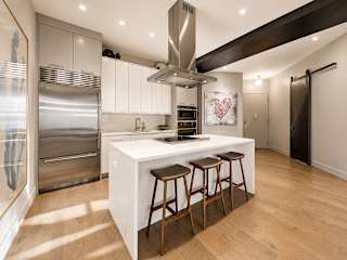 Photo #5 of Wooster Loft