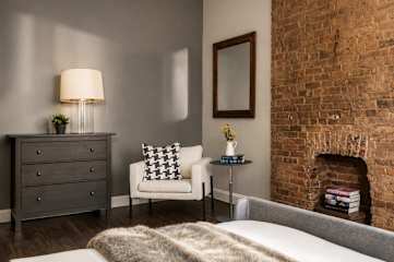 Photo #8 of Midtown Residence