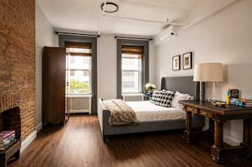 Photo #7 of Midtown Residence