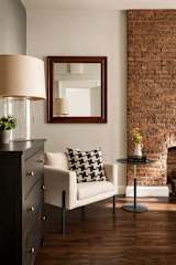 Photo #9 of Midtown Residence