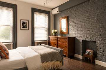 Photo #15 of Midtown Residence