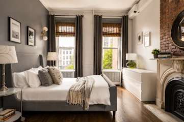 Photo #10 of Midtown Residence