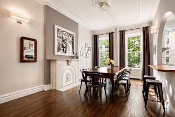 Photo #19 of Midtown Residence