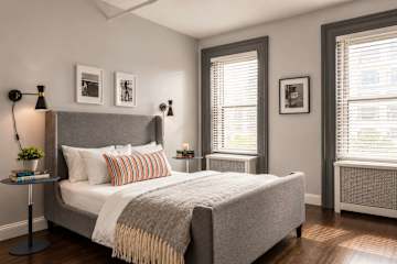 Photo #14 of Midtown Residence