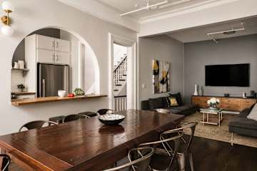 Photo #17 of Midtown Residence