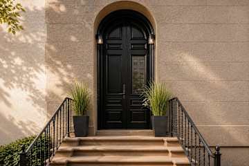 Photo #23 of Midtown Residence
