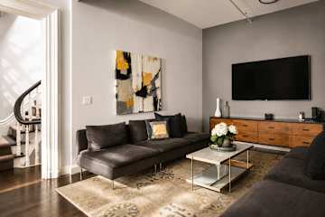Photo #13 of Midtown Residence