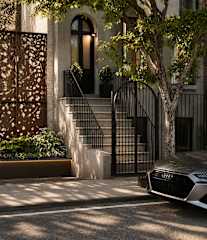 Photo #24 of Midtown Residence