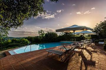 Villa Polino