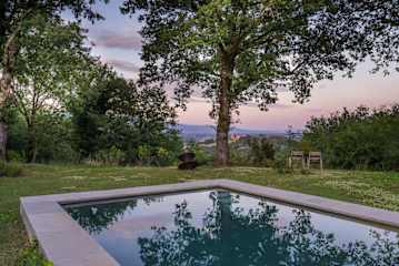 Villa Terra