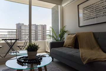 Family-friendly Apartment, Pool & Panoramic Views