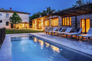 Villa Fara