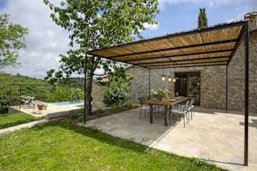 Villa Pernici