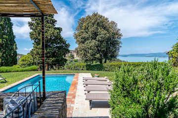 Villa Coto