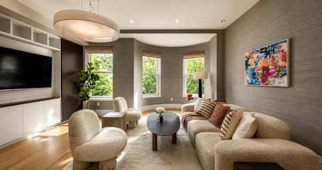 Photo #1 of Amsterdam Residence