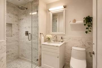 Photo #13 of Amsterdam Residence