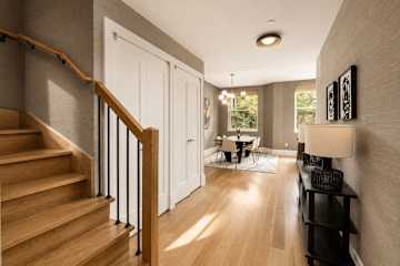 Photo #16 of Amsterdam Residence