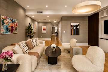 Photo #5 of Amsterdam Residence