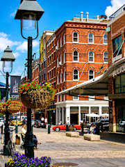 Photo #3 of Seaport Place