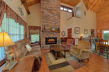 Northern View Lodge