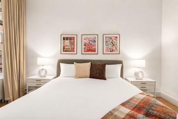 Photo #8 of Tribeca Penthouse