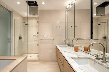 Photo #9 of Tribeca Penthouse