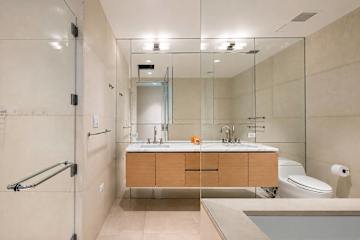 Photo #10 of Tribeca Penthouse