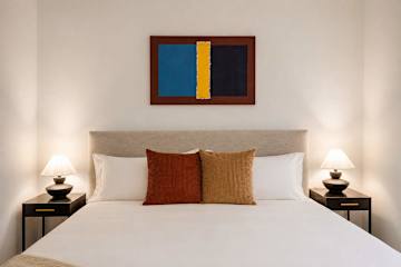 Photo #12 of Tribeca Penthouse