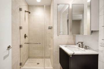 Photo #13 of Tribeca Penthouse