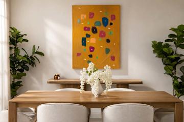 Photo #16 of Tribeca Penthouse