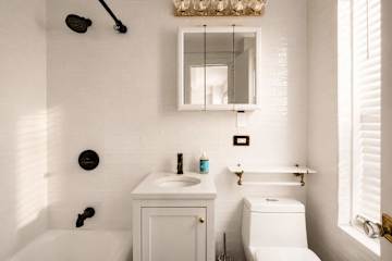 Photo #8 of Carnegie Terrace