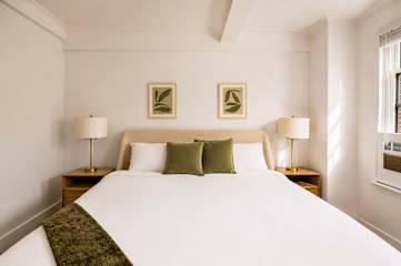 Photo #10 of Carnegie Terrace
