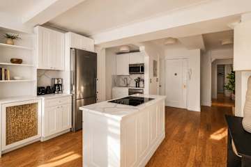 Photo #15 of Carnegie Terrace