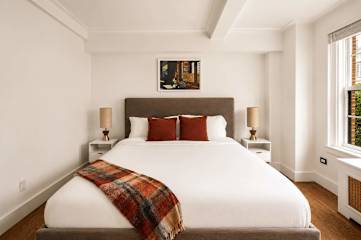 Photo #13 of Carnegie Terrace